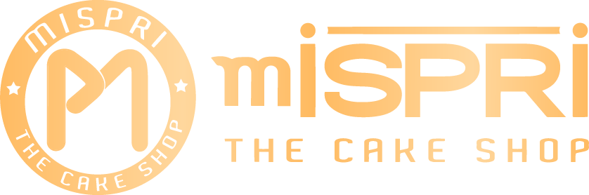 MISPRI